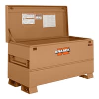 Knaack Classic Chest, Model 2048